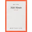 Midi-Minuit