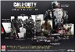 Pochette avant du jeu Call Of Duty Advanced Warfare Atlas Pro Edition Xbox One - Xbox One
