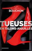 Tueuses en talons aiguilles