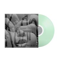 Autocollants Vinyle 'Trump L'homme Le Mythe Le Perdant' - Haute Qualité, Amovibles - Neuf