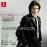 Concertos pour violoncelle_0
