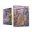 Steelbook Cyberpunk 2077_0