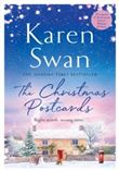 The Christmas Postcards
