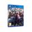 Marvel’s Avengers PS4_0