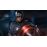 Marvel’s Avengers PS4_2