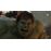 Marvel’s Avengers PS4_3