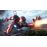 Marvel’s Avengers PS4_4