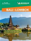 Guide Vert Week&GO Bali - Lombok
