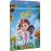 Ella Bella Bingo Blu-ray_0