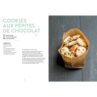 Les 50 recettes que vous cherchez toujours sur internet