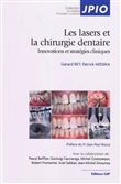Les lasers et la chirurgie dentaire