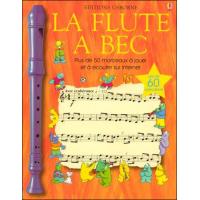 enfants flute flûte à bec en plastique instruments de musique pour enfant Dan moi flûte pour enfant 