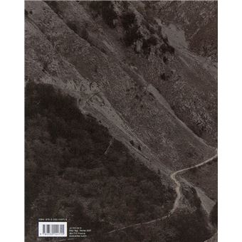 Borders