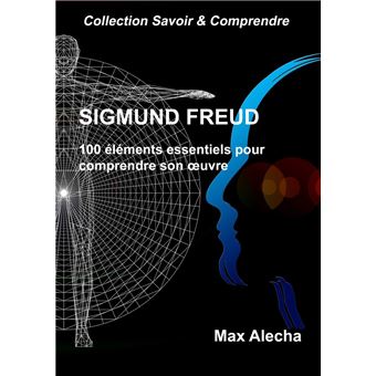 Sigmund Freud - 1