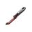 Zuinig Tefal Ingenio_0