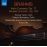 Concerto pour violon Opus 77 Double Concerto Opus 102_0