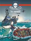 Sea Shepherd - Milagro