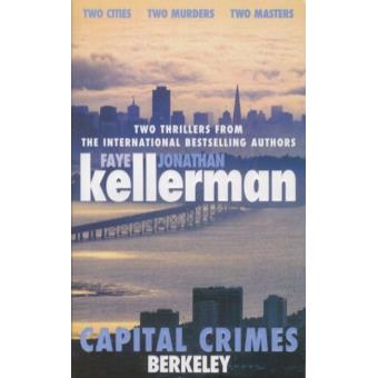 Qu'est-ce que le crime capital