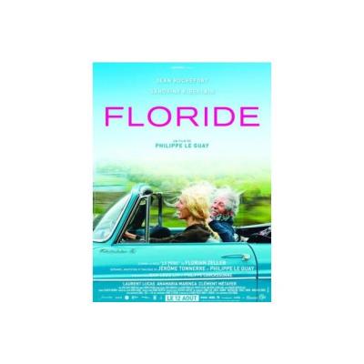 FLORIDE-FR