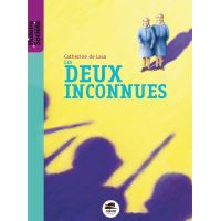 Deux inconnus (les)