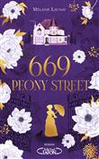 669 Peony Street