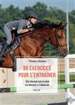 50 exercices pour s'entraîner