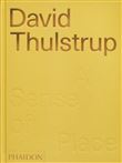 David Thulstrup