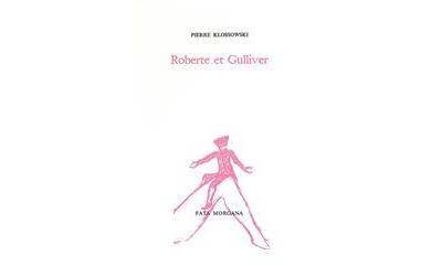 Roberte et Gulliver