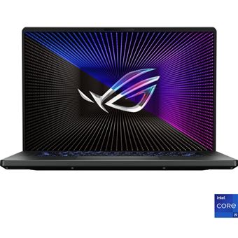 PC Portable Gaming ASUS ROG - Occasion état Fonctionnel