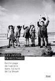 Les justes en occitanie