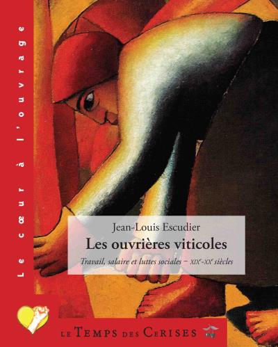 Les ouvrieres viticoles