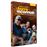 Rendez-vous en Terre inconnueRendez-vous en terre inconnue Cristiana Reali chez les Aborigènes Worrorra DVD_0