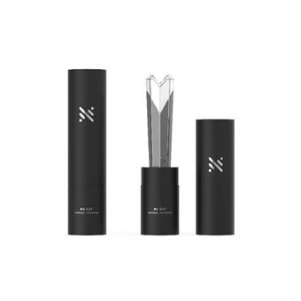 Official Light Stick NU'EST