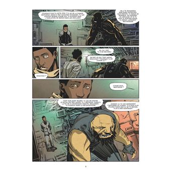 Nestorius - Dans L'univers de Méto