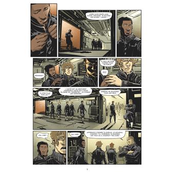 Nestorius - Dans L'univers de Méto