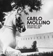 Carlo Mollino, architect and storyteller