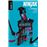 NinjakNinjak t01 : l'armurerie_0
