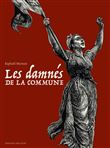 Les Damnés de la Commune - Coffret T01 à