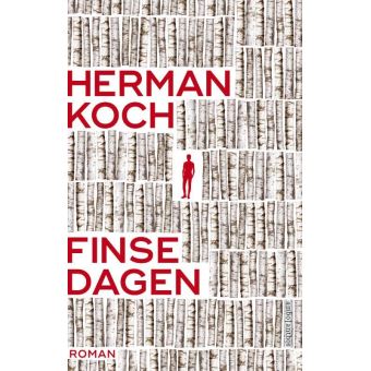 Finse dagen