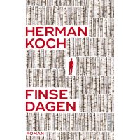 Finse dagen