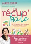La récup' facile