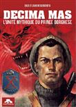 Decima Mas