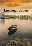 Les sept paons