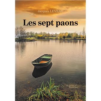 Les sept paons