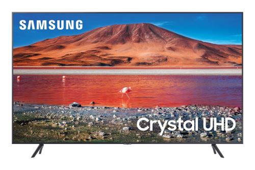 SAMSUNG UE55TU7000WXXN