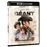 Géant [4K Ultra HD + Blu-Ray]