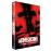 The AmericansCoffret intégral de la Saison 2 DVD_0