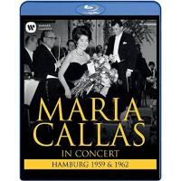 Toujours Paris 1958 Blu Ray - Blu-ray - Achat & prix | fnac