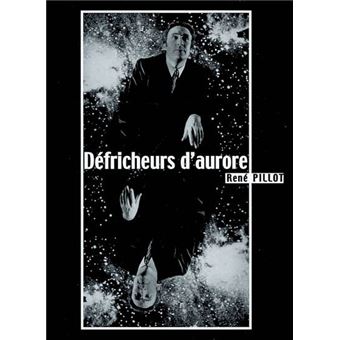 Défricheurs d'aurore