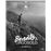 BANDITS A ORGOSOLO - BLU-RAY